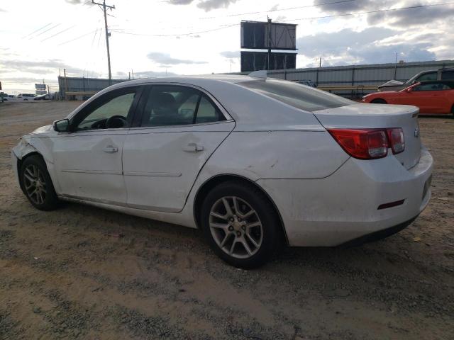 Photo 2 from auction – 2015 CHEVROLET MALIBU 1LT with VIN 1G11C5SL5FF301538