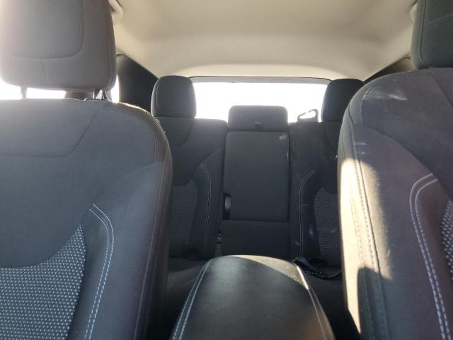 Photo 10 from auction – 2020 JEEP CHEROKEE L with VIN 1C4PJLCB9LD595485