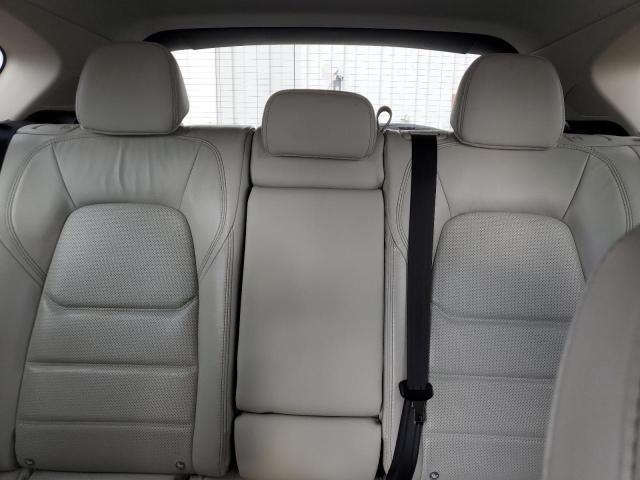 Photo 10 from auction – 2018 MAZDA CX-5 GRAND with VIN JM3KFBDM7J0355126