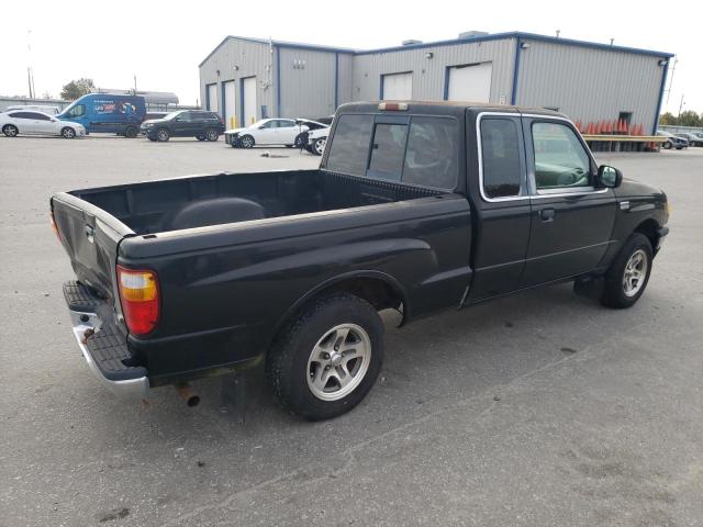 Photo 3 from auction – 2001 MAZDA B3000 CAB with VIN 4F4YR16V91TM23118
