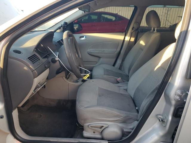 Photo 7 from auction – 2007 CHEVROLET COBALT LS with VIN 1G1AK55F577403488
