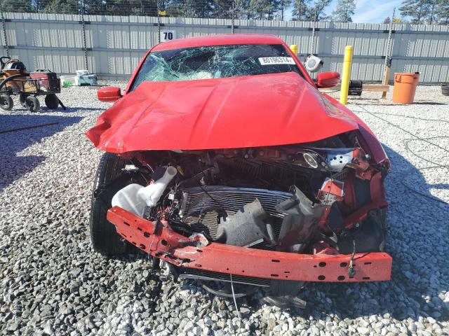 Zdjęcie 5 z aukcji – 2017 DODGE CHARGER SE z VIN 2C3CDXBG6HH579303