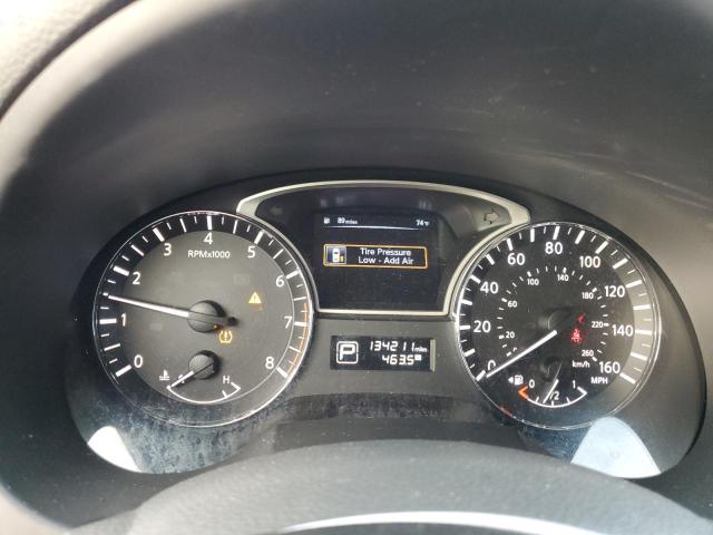 Photo 9 from auction – 2014 NISSAN ALTIMA 2.5 with VIN 1N4AL3AP5EC324985