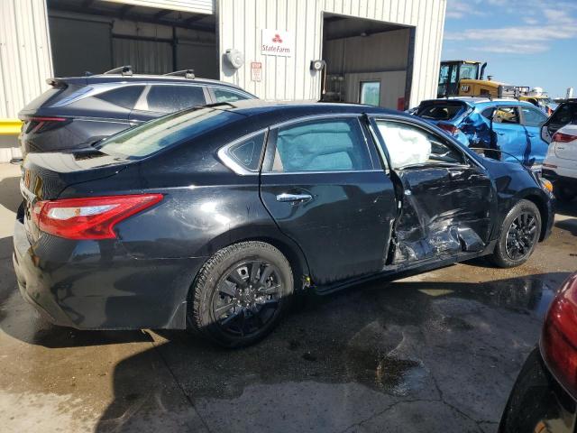 Photo 3 from auction – 2016 NISSAN ALTIMA 2.5 with VIN 1N4AL3AP9GN344762