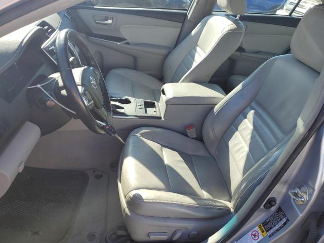 Photo 7 from auction – 2016 TOYOTA CAMRY LE with VIN 4T4BF1FK4GR543023