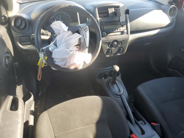 Photo 8 from auction – 2015 NISSAN VERSA S with VIN 3N1CN7AP9FL823284