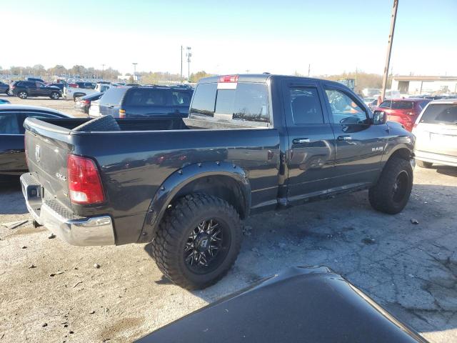 Photo 3 from auction – 2010 DODGE RAM 1500 with VIN 1D7RV1GP7AS102134