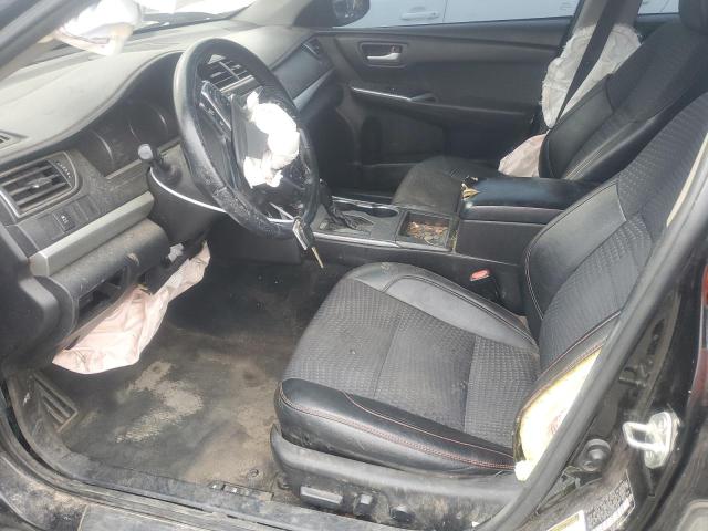 Photo 7 from auction – 2015 TOYOTA CAMRY LE with VIN 4T1BF1FKXFU030139