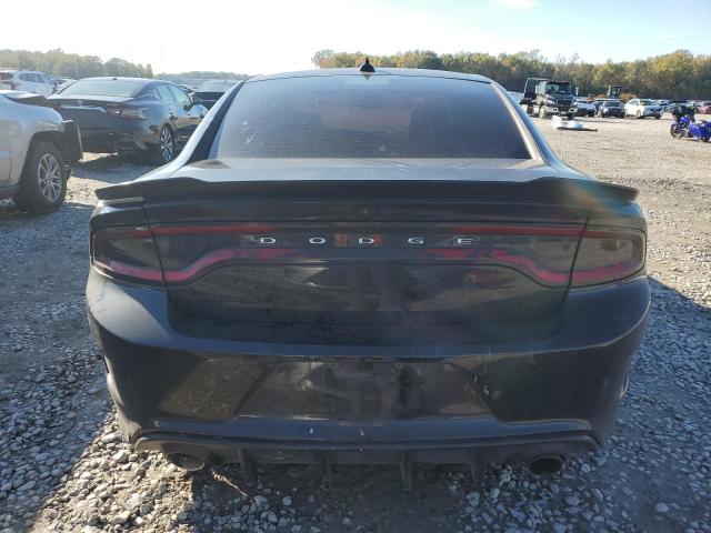Photo 6 from auction – 2019 DODGE CHARGER SC with VIN 2C3CDXGJ9KH687037
