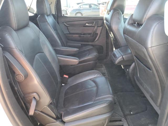 Photo 11 from auction – 2016 GMC ACADIA SLT with VIN 1GKKVRKD1GJ264450