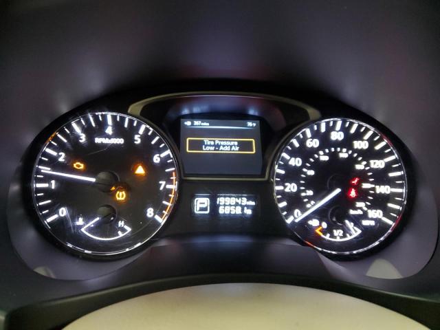 صورة رقم 9 من المزاد - 2013 NISSAN ALTIMA 2.5 مع VIN 1N4AL3AP8DC213913