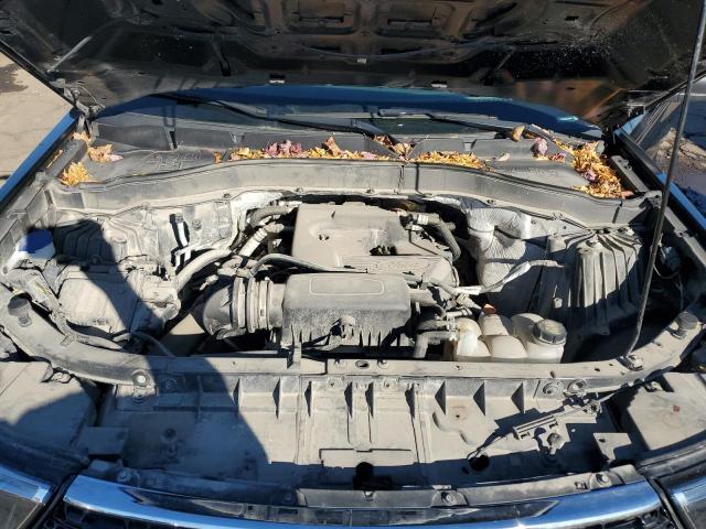 Photo 12 from auction – 2020 FORD EXPLORER X with VIN 1FMSK8DH9LGB34644