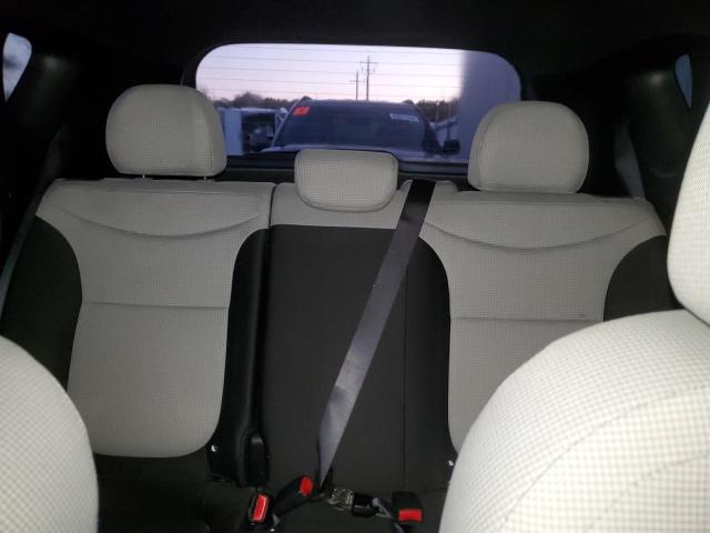 Photo 10 from auction – 2016 KIA SOUL with VIN KNDJN2A20G7409117