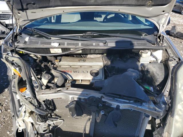 Photo 12 from auction – 2006 TOYOTA SIENNA CE with VIN 5TDZA23C76S426053