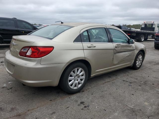 Photo 3 from auction – 2007 CHRYSLER SEBRING with VIN 1C3LC46K37N516892