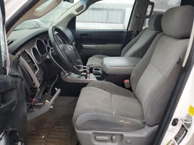Photo 7 from auction – 2011 TOYOTA TUNDRA DOU with VIN 5TFRY5F12BX101807