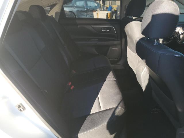Photo 10 from auction – 2016 NISSAN ALTIMA 2.5 with VIN 1N4AL3AP8GC257530