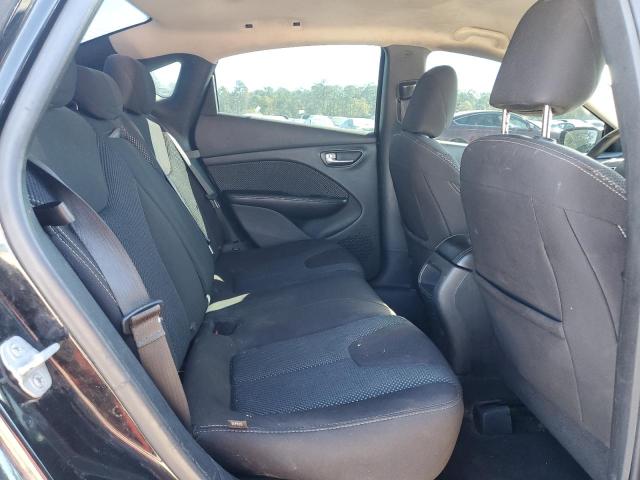 Photo 10 from auction – 2014 DODGE DART SXT with VIN 1C3CDFBB8ED767621