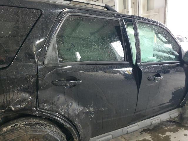Photo 11 from auction – 2012 FORD ESCAPE with VIN 1FMCU0E75CKC15921