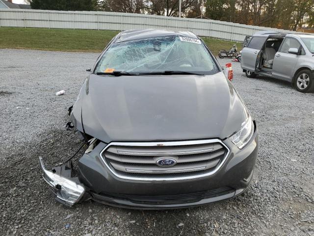 Zdjęcie 5 z aukcji – 2017 FORD TAURUS SE z VIN 1FAHP2D8XHG145131