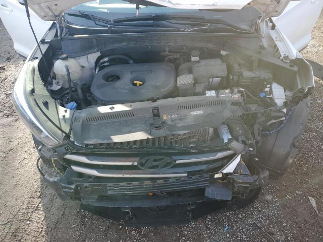 Photo 12 from auction – 2016 HYUNDAI TUCSON LIM with VIN KM8J3CA48GU180065