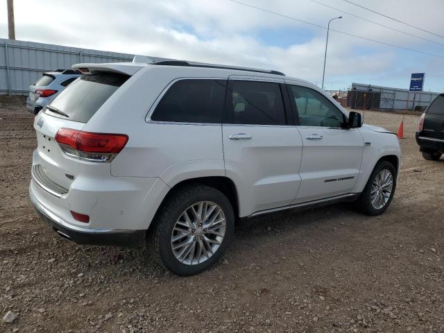 Photo 3 from auction – 2017 JEEP GRAND CHER with VIN 1C4RJFJTXHC963613