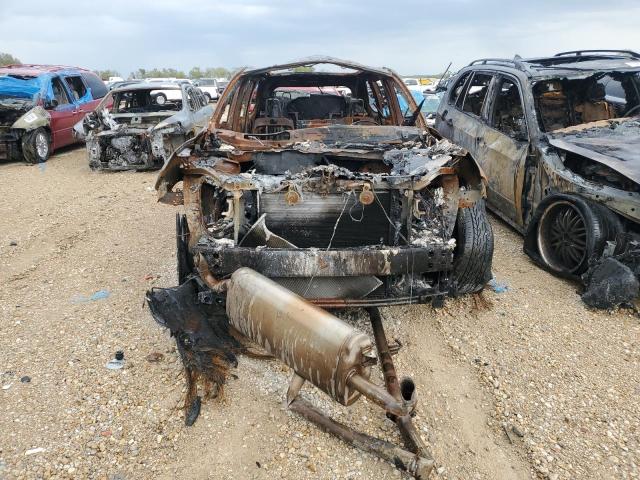 Photo 5 from auction – 2024 TOYOTA GRAND HIGH with VIN 5TDAAAB53RS019362
