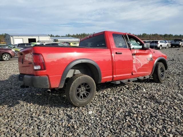 Photo 3 from auction – 2021 RAM 1500 CLASS with VIN 1C6RR7GG3MS547385