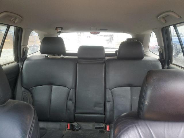 Photo 10 from auction – 2013 SUBARU OUTBACK 2. with VIN 4S4BRBJC5D3268934