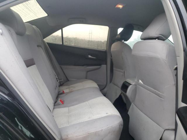 Photo 10 from auction – 2013 TOYOTA CAMRY L with VIN 4T1BF1FK2DU234821