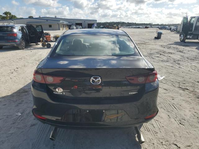 Photo 6 from auction – 2020 MAZDA 3 SELECT with VIN 3MZBPACL6LM133392