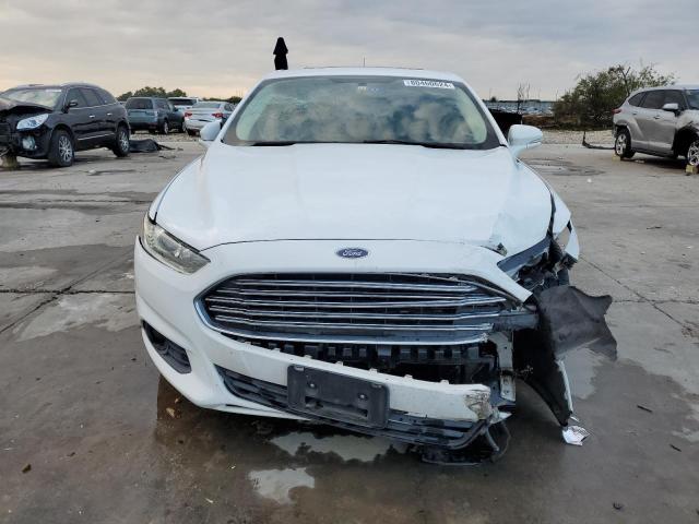 Photo 5 from auction – 2016 FORD FUSION SE with VIN 3FA6P0HD8GR217289