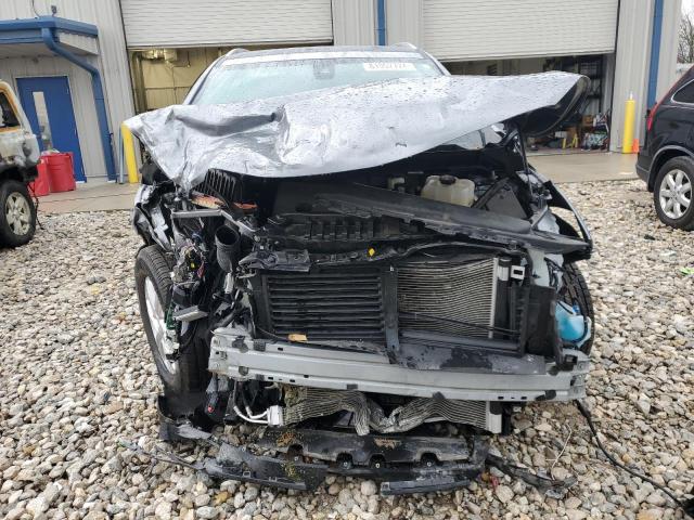 Photo 5 from auction – 2019 BUICK ENCLAVE PR with VIN 5GAEVBKW3KJ258290