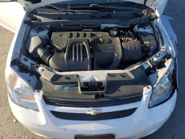 Photo 11 from auction – 2008 CHEVROLET COBALT SPO with VIN 1G1AM58B387191839