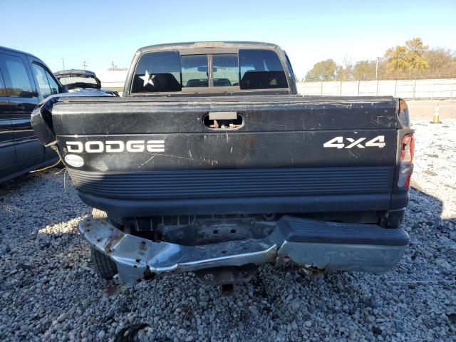 Photo 6 from auction – 1998 DODGE RAM 1500 with VIN 3B7HF13Z0WG172566