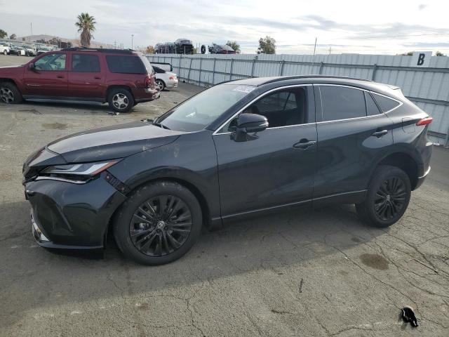 Photo 1 from auction – 2023 TOYOTA VENZA LE with VIN JTEAAAAHXPJ134476