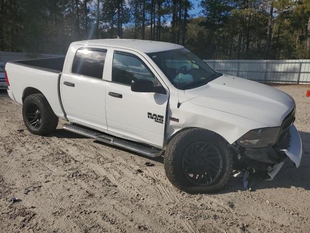 Photo 4 from auction – 2020 RAM 1500 CLASS with VIN 1C6RR7KT5LS132670