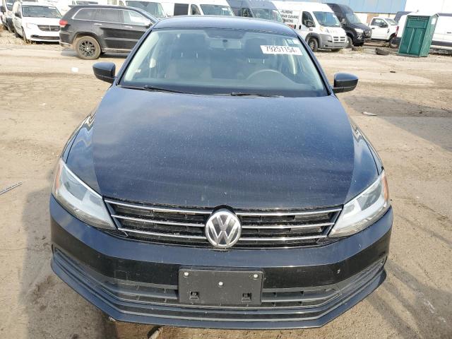 Photo 5 from auction – 2015 VOLKSWAGEN JETTA BASE with VIN 3VW2K7AJ2FM256355