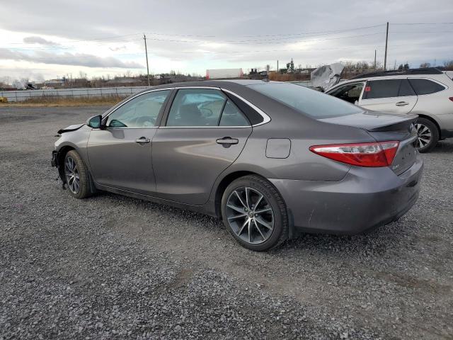 Photo 2 from auction – 2016 TOYOTA CAMRY LE with VIN 4T1BF1FK7GU603869