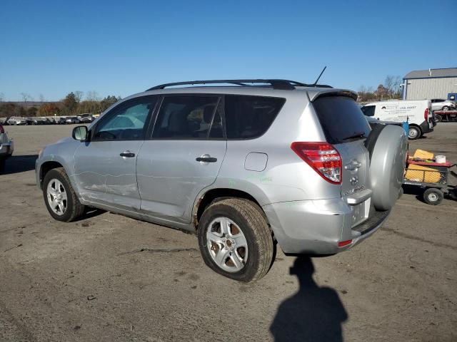 Photo 2 from auction – 2009 TOYOTA RAV4 with VIN 2T3BF33V09W005417