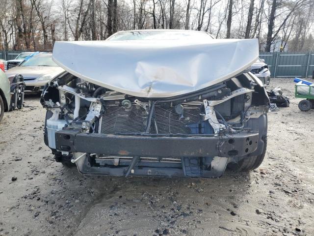 Photo 5 from auction – 2014 TOYOTA CAMRY L with VIN 4T1BF1FK6EU406530