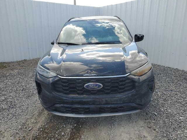 Photo 5 from auction – 2024 FORD ESCAPE ST with VIN 1FMCU0MN2RUA74691