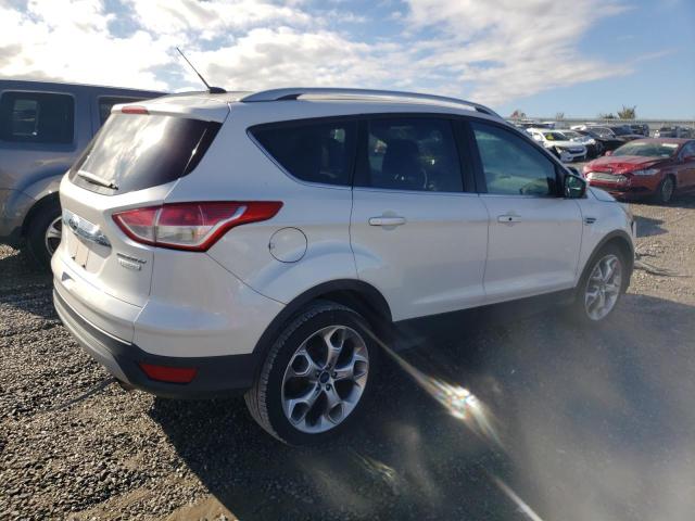 Photo 3 from auction – 2016 FORD ESCAPE TIT with VIN 1FMCU0J92GUA07271