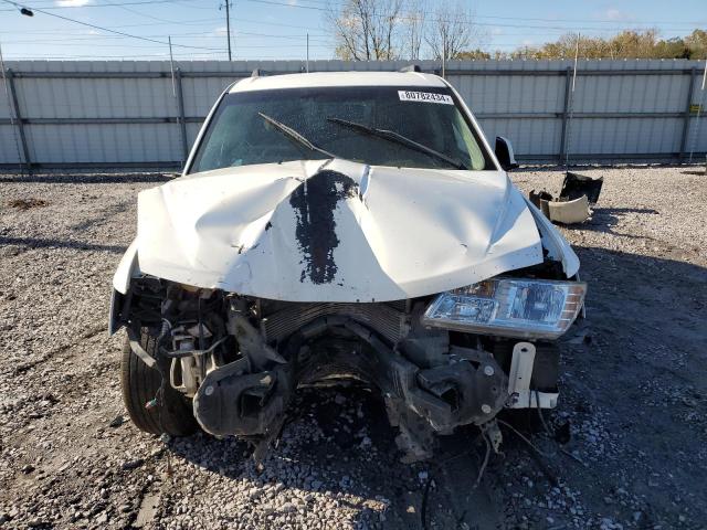 Photo 5 from auction – 2016 DODGE JOURNEY SX with VIN 3C4PDCBB5GT111174