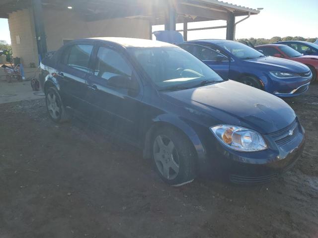 Photo 4 from auction – 2008 CHEVROLET COBALT LS with VIN 1G1AK58FX87140220