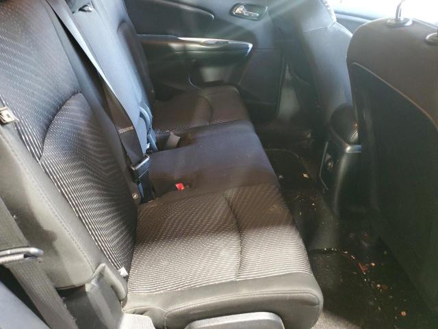 Zdjęcie 11 z aukcji – 2014 DODGE JOURNEY SX z VIN 3C4PDCBG2ET229997