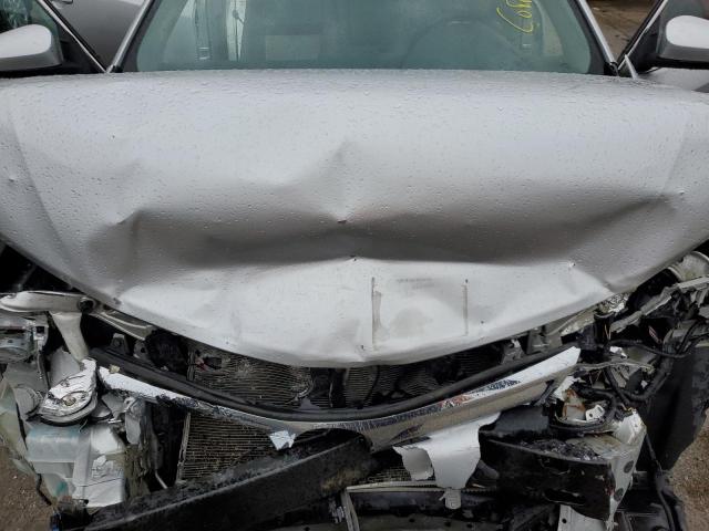 Photo 11 from auction – 2012 TOYOTA CAMRY BASE with VIN 4T4BF1FK9CR230124