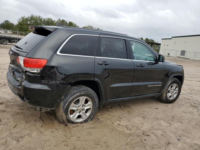 Photo 3 from auction – 2014 JEEP GRAND CHER with VIN 1C4RJEAG0EC282286