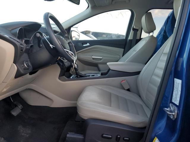Photo 7 from auction – 2019 FORD ESCAPE TIT with VIN 1FMCU0J96KUA10294