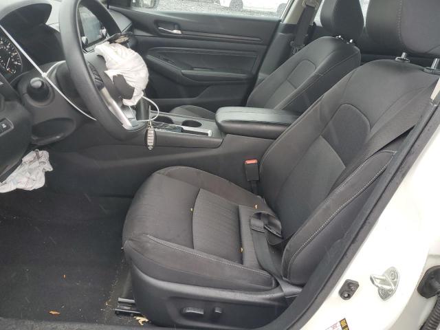 Photo 7 from auction – 2020 NISSAN ALTIMA S with VIN 1N4BL4BV7LC248741